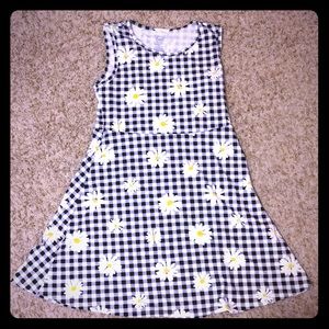 Cute dress for girls